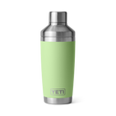 Yeti Rambler 20Oz Cocktail Shaker
