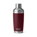 Yeti Rambler 20Oz Cocktail Shaker