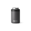 Yeti 12Oz Rambler Colster Can Insulator