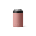 Yeti 12Oz Rambler Colster Can Insulator