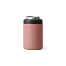 Yeti 12Oz Rambler Colster Can Insulator