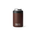 Yeti 12Oz Rambler Colster Can Insulator