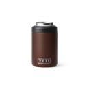 Yeti 12Oz Rambler Colster Can Insulator