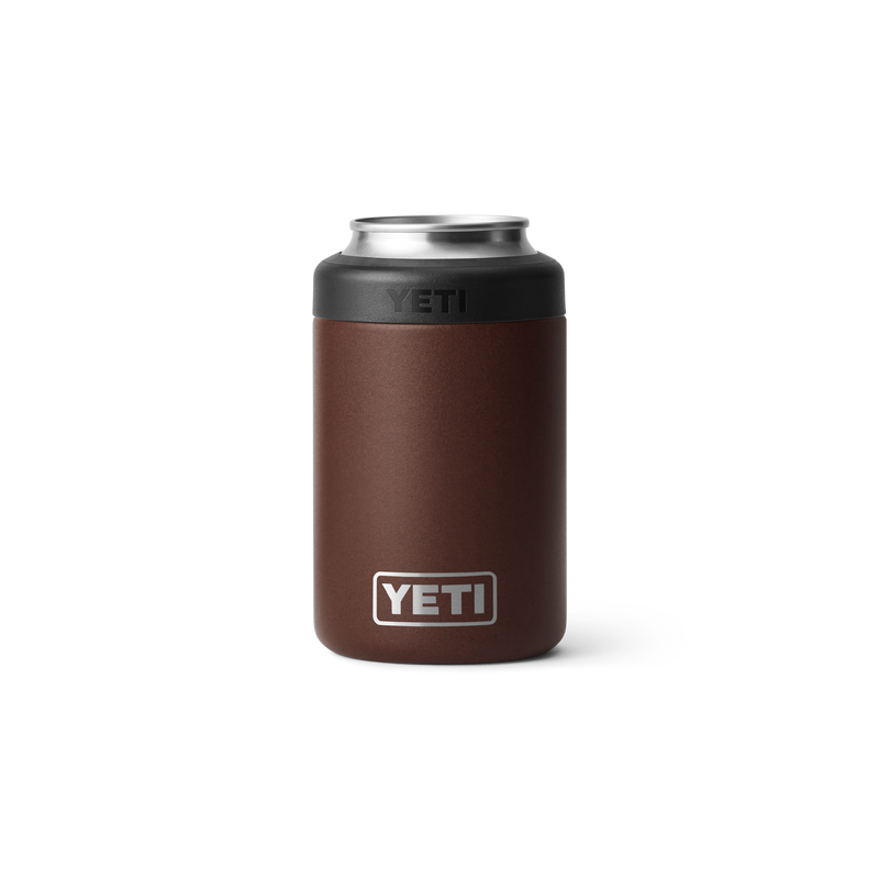 Yeti 12 oz Rambler Colster Can Insulator