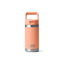 Yeti 12Oz Rambler Jr Kids Bottle