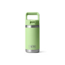 Yeti Rambler Jr 12 Oz