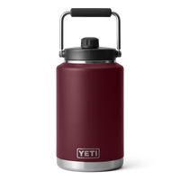 Yeti - Rambler One Gallon Jug