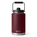YETI - Rambler Gallon Jug