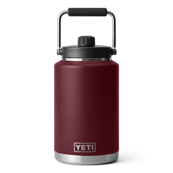 YETI - Rambler Gallon Jug