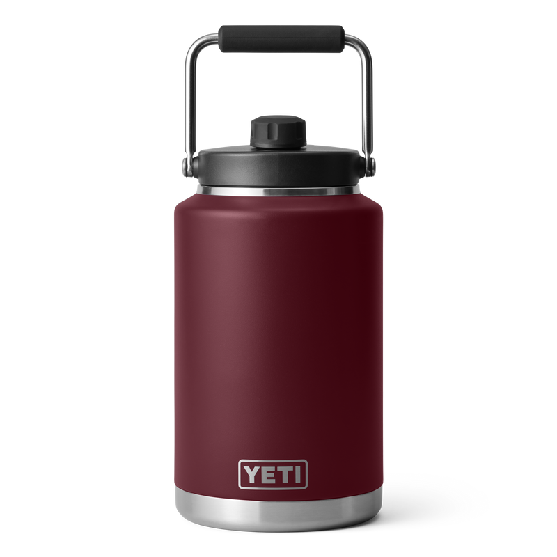 YETI - Rambler Gallon Jug