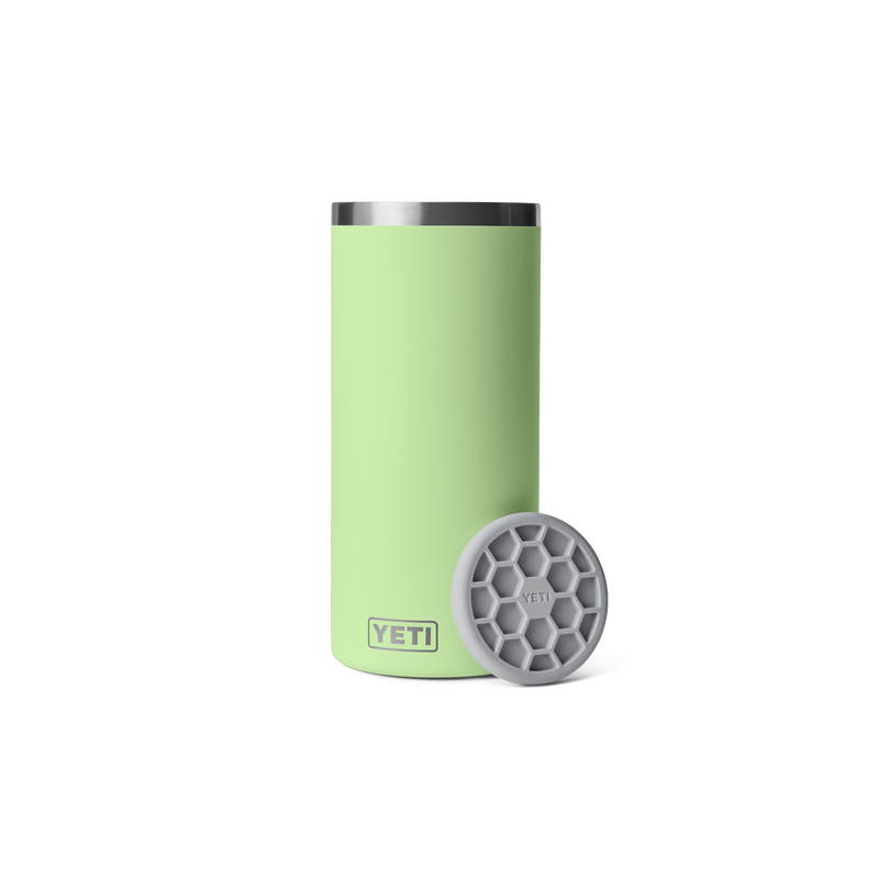 Yeti Wine Chiller