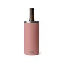 Yeti Wine Chiller