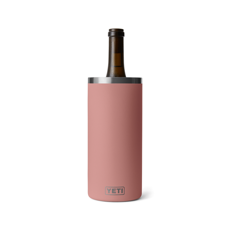 Yeti Rambler Wine Chiller