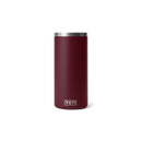 Yeti Wine Chiller