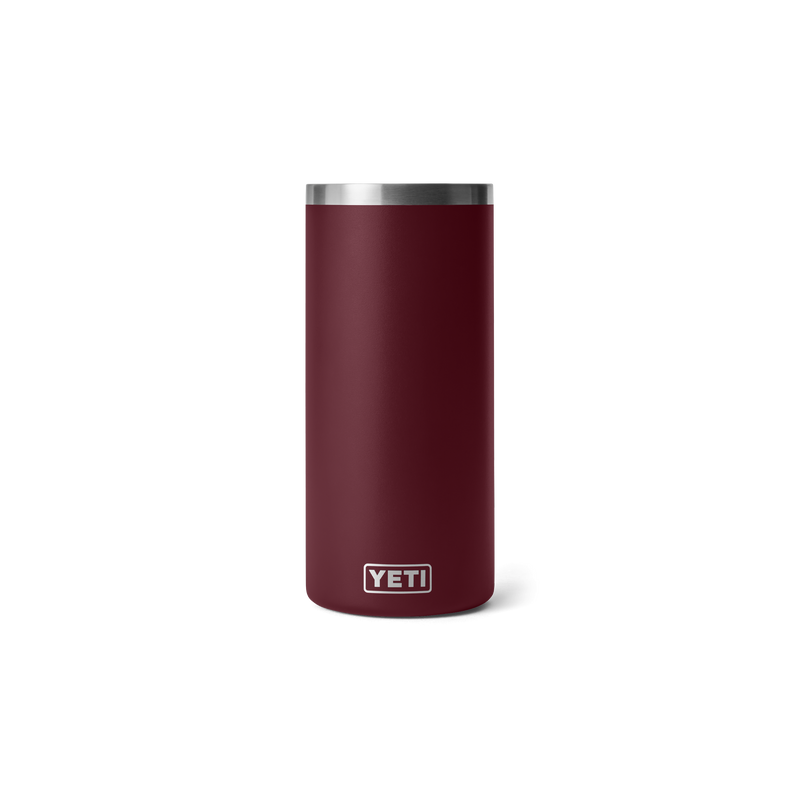 Yeti Wine Chiller
