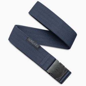 Arcade Belt - Ranger