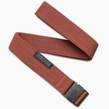 Arcade Belts Ranger Slim OSCFRG2