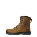 Ariat Rebar Lift 6" Waterproof Work Boot