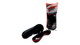 Red Wing - Custom Ultra Cushion 96386 Insoles