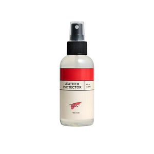 Red Wing Leather Protector 98016