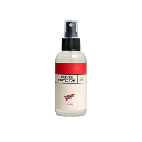 Red Wing Leather Protector 98016