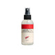 Red Wing Leather Protector 98016