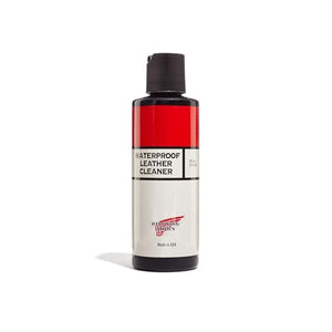 Red Wing Waterproof Cleaner 98008