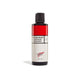 Red Wing Waterproof Cleaner 98008