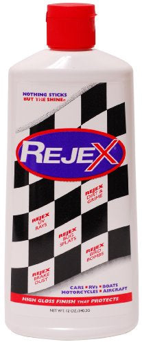 Rejex Protectant