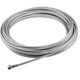 Replacement Cable For 4000-20 Come A Long
