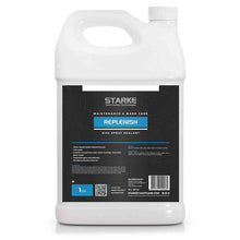 Starke - Replenish SiO2 Spra Sealant