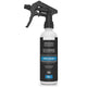 Starke - Replenish SiO2 Spra Sealant