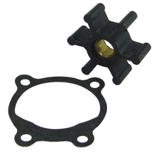 Reverso - Repair Kit Diesel/Oil Impeller + Gasket
