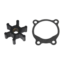 Reverso - Repair Kit Diesel/Oil Impeller + Gasket