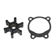 Reverso - Repair Kit Diesel/Oil Impeller + Gasket