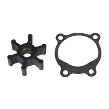 Reverso - Repair Kit Diesel/Oil Impeller + Gasket