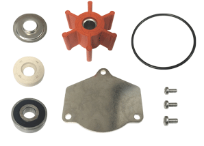 Reverso Repair Kit for OP-7 Oil Change Pump