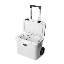 Roadie 32 ROADIE32