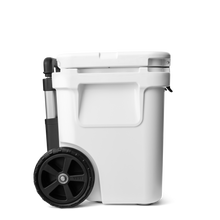 Roadie 32 ROADIE32
