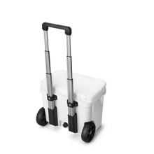 Roadie 32 ROADIE32