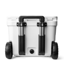 Roadie 32 ROADIE32