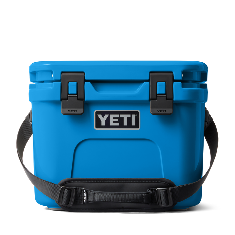 Yeti Roadie 15