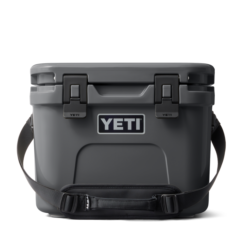 Yeti Roadie 15