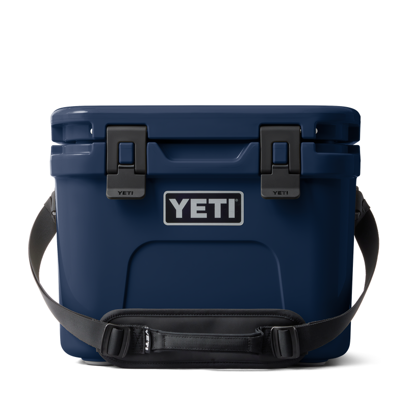 Yeti Roadie 15