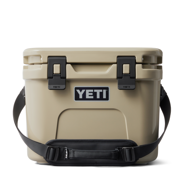 Yeti Roadie 15