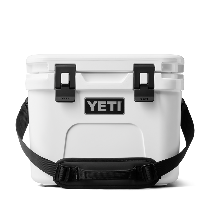 Yeti Roadie 15