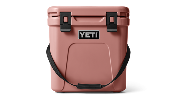 YETI - Roadie 24 Hard Cooler