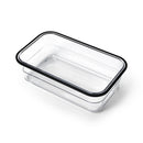 Yeti Roadie Cooler Small Basket Roadie 15