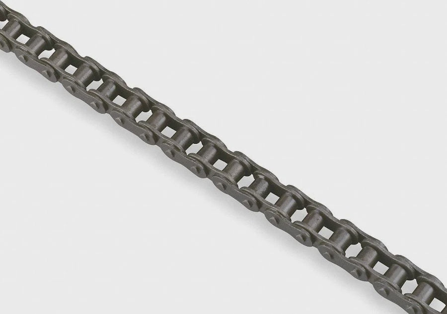 Sea Gear - Roller Chain Roll