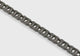 Sea Gear - Roller Chain Roll